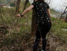 carodejnice 45